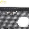 20-Model Song PLUS Insect Screen & Radiator Protecting Decorative Sticker