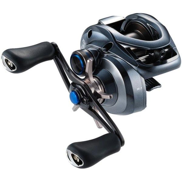 

Shimano Shimano Slx Dc Xt 70xg