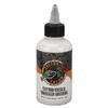 150ml Tattoo Transfercreme Tattoo Schablonen Transferlösung Gel für Anfänger Körperbemalung