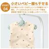 HGEN Folding Portable Clothes Dryer, Ideal for Travel, Business Trips, Camping, and Outdoor Activities, Lightweight and Compact, Includes a Convenient