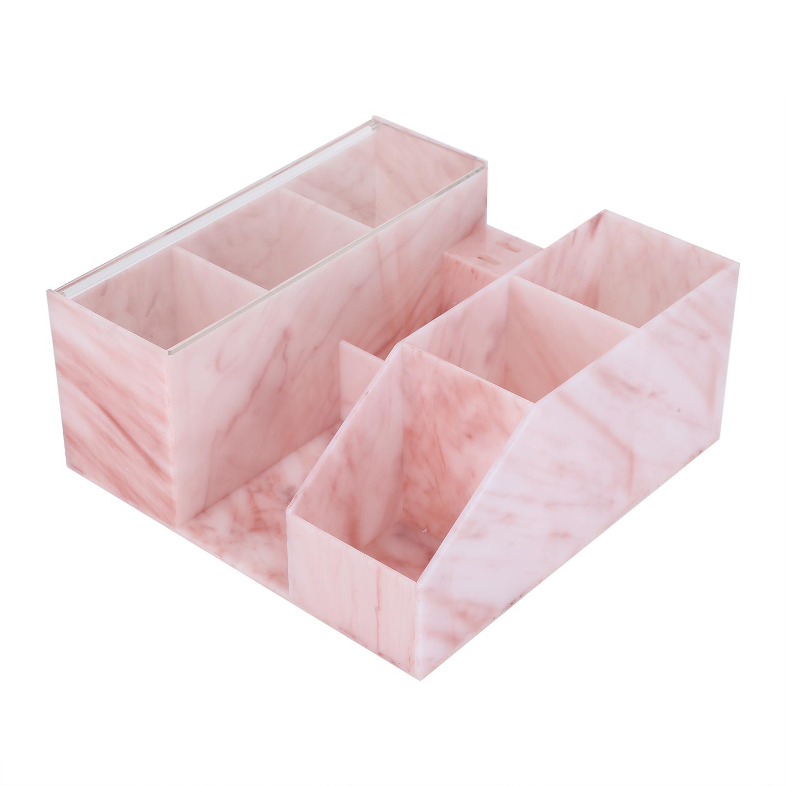 

Акриловый инструмент для красоты ресниц, стеллаж для выставки товаров, органайзер, ящик для хранения инструментов для прививки ресниц