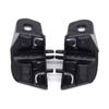 Grille bracket for Honda 71232-T20-A00 left+right
