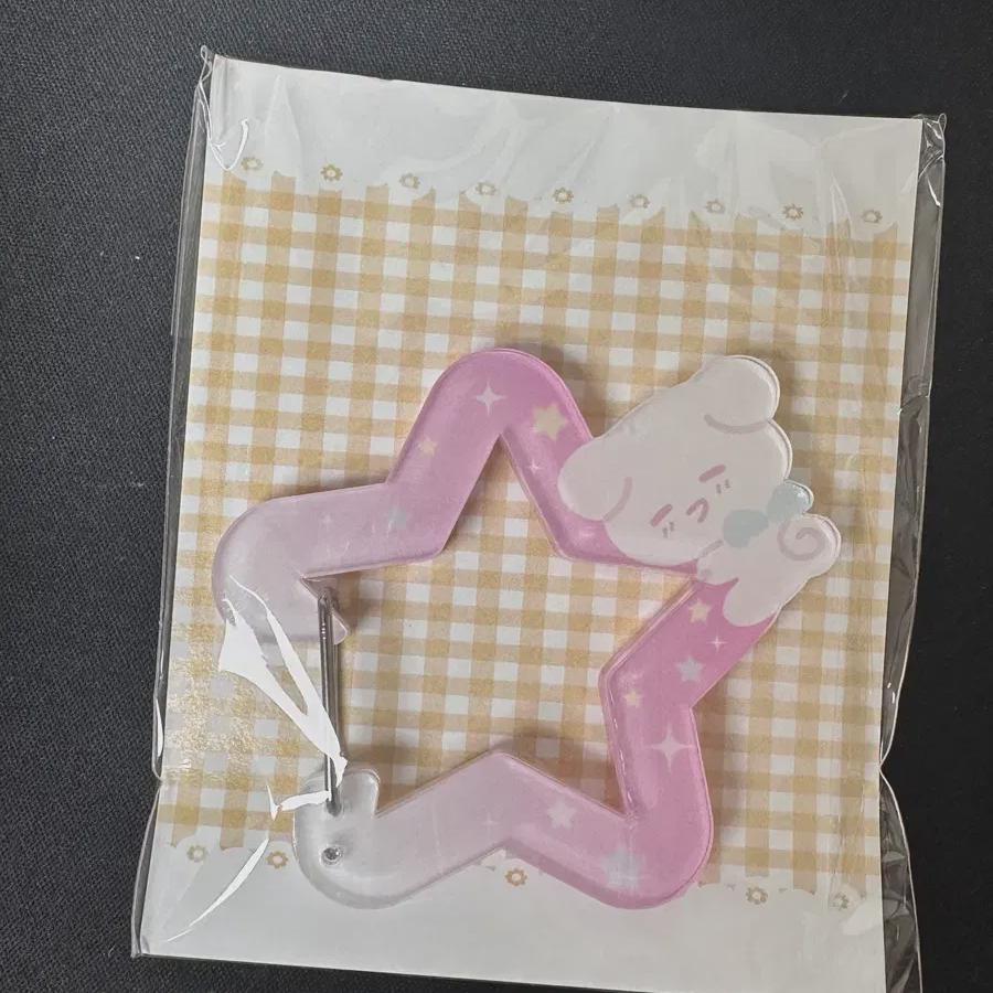 

Туры Shinyu Карабин Неофициальные товары