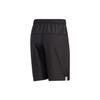 Adidas Casual Shorts Men's Black Moderate GD4971