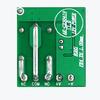 Garage Door Remote Controller Transmitters Replacement Frequency 433Mhz 315mhz