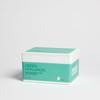 Milk Touch - Hedera Helix Green Hyaluron Daily Soothing Mask