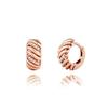 Florien One-Touch Earrings_250100488