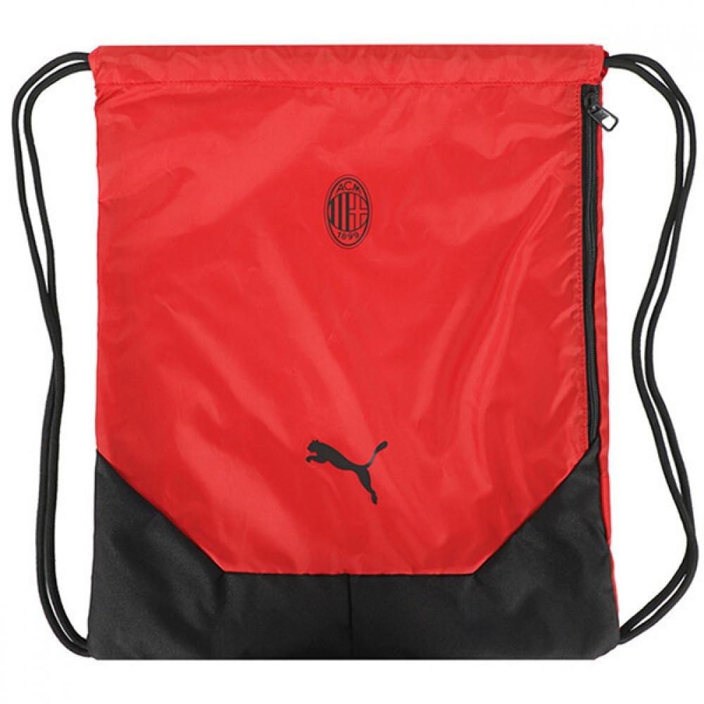 Puma Gym SAck Ac Milan 09164602/1