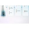 Florasis - Yurong Light Veil Gladde Beschermende Primer SPF50+ PA++++ - 2 Kleuren