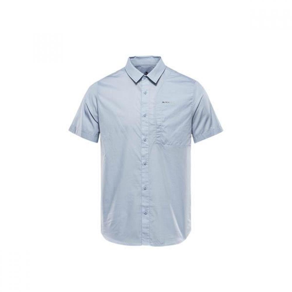 

[Black Yak] Black Yak Men S M Clicker Shirt S1 r1byySM2004 Sb 1BYYSM2004-SB/95