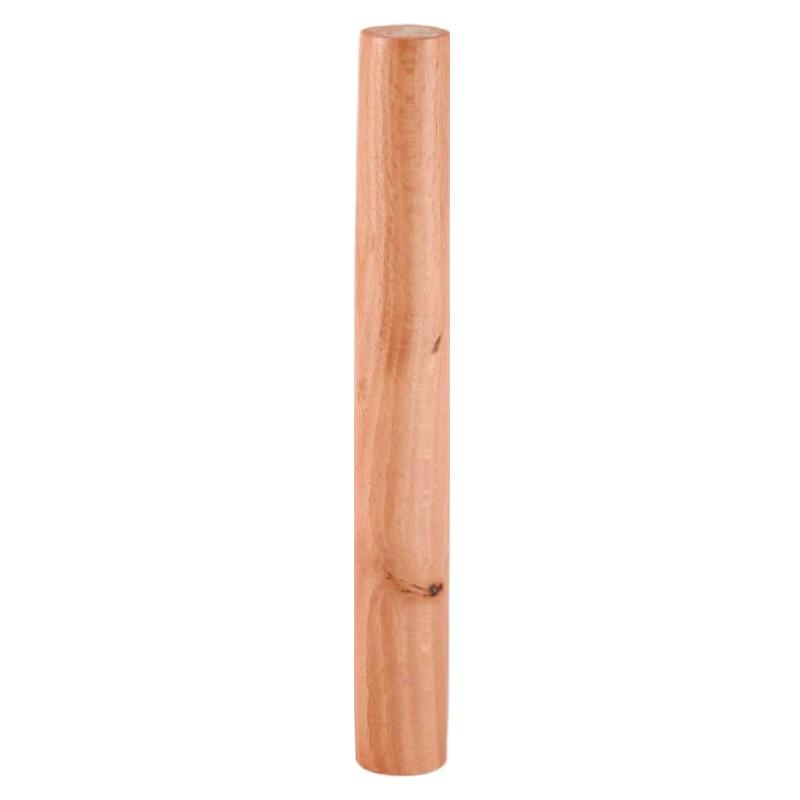 Holz Nudelholz Gebäckroller Stab Werkzeuge Zubehör Für Küche Backen