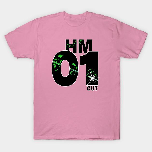 T-Shirt Damen Hm 01 Harajuku Print Kawaii T-Shirt Sommer Kurzarm Damen T-Shirt Top Tee