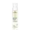 Lashika Anti Acne Toner For Women | With 3% Glycolic Acid, 2% Niacinamide & 1% Witch Hazel Extract | 100ml
