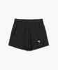 Tennis Star Sliding Shorts Women Black