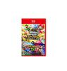 NINTENDO SWITCH2 SUPER MARIO PARTY JAMBOREE + JAMBPREE TV Japan NEW