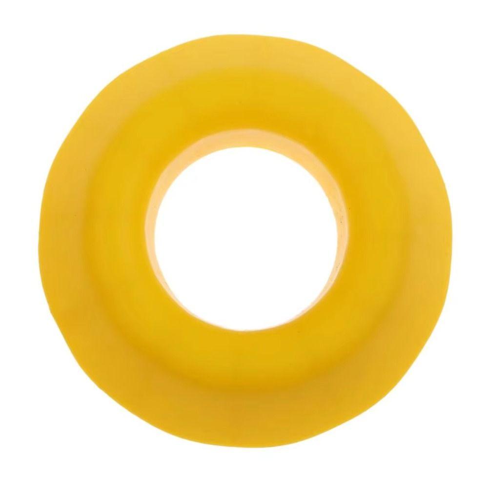 Durable Basketball Exhibition Base Stable Football Display Rack Soccer Ball Stand Sports Equipment