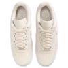 Nike Air Force 1 Low Next Nature Phantom Sail Damen Sneaker Cremeweiß HQ3905-001