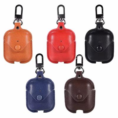 Accessori per auricolari
