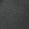Tote Bag Felt Tote Medium Dark Gray [Isaac] (15)