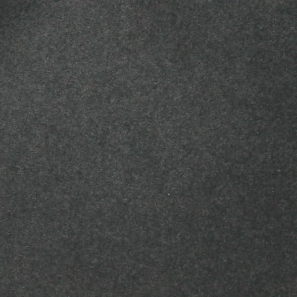 Tote Bag Felt Tote Medium Dark Gray [Isaac] (15)