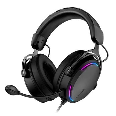 Audio/Video