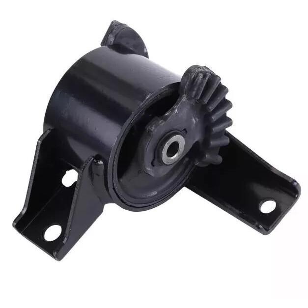 2007-09 Ταιριάζει Για Suzuki SX4 Σετ Βάσης Κινητήρα AT (4 ΤΕΜΑΧΙΑ)