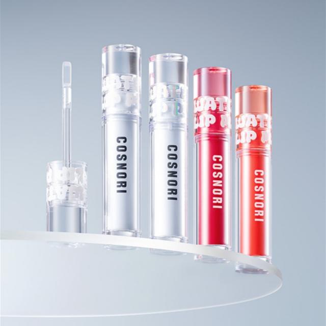 

Cosnori Water-Full Lip Plumper 3,5 г 4 цвета