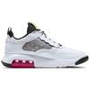 Jordan Air Max 200 Vibrant CD6105-102