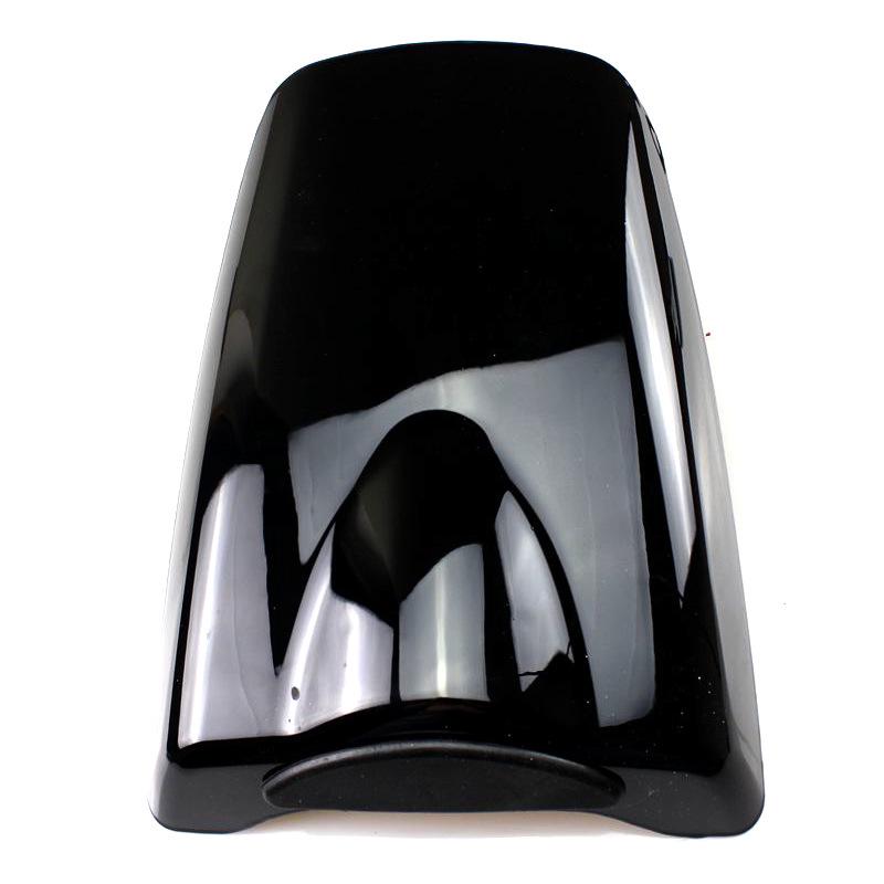 Tylna Pokrywa Garbu Siedzenia dla Honda CBR900RR 954 (2002-2003) Motocykl