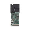 High Precision Laser Distance Measuring Module Factory Infrared Ranging Module Sensor Module 40 Rice