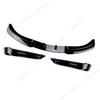Accessoires extérieurs – Pare-chocs et protection
