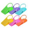 Clip On Cup Holder Mug Holder Clamp for Camping Chair Sunbed 6.5cm Diameter Portable Desk Side Mug Holder for Office Auto Travel Family