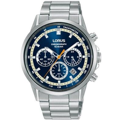 Lorus RT391JX9 Watch