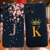 Telefoonhoesjes – Smartphonebumpers