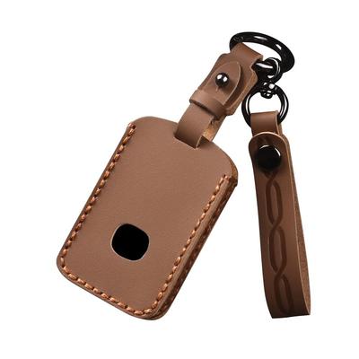 Accesorii pentru electronica auto – Huse pentru cheile de la maşină