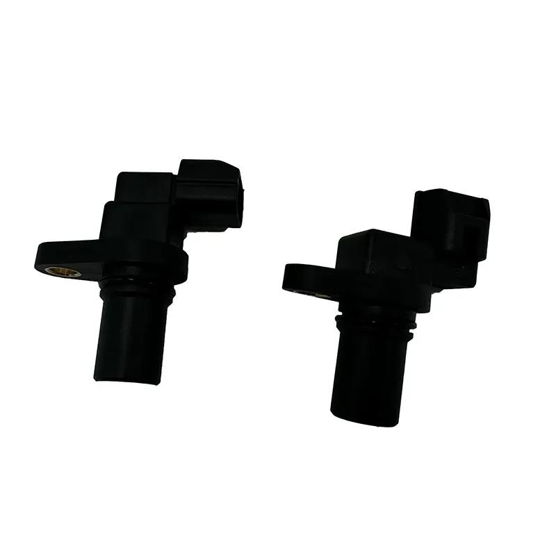 Gearbox Input Output Speed Sensor For Hyundai Sonata Tucson Kia 4262039051 4262139052