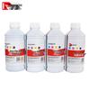 Hongyin Indoor Water-Based Ink for Wide-Format Printers CN plug (adapter included)