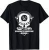 Üst giysisi – T-shirtler