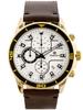 Zegarek Męski Perfect Ch02L - Chronograf (Zp351B) + Box