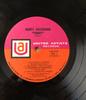 LP Record BOBBY GOLDSBORO  Today UAS6704 United Artists  1969 US Pop Used