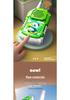 Children's Outdoor Walkie-Talkie Set: Parent-Child Interactive Wireless Communicator.