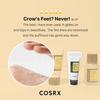 COSRX All About Snail Trial Kit