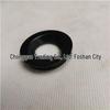 Injector Seal Ring for Valve Cover Connection (SPM40010844E3544)