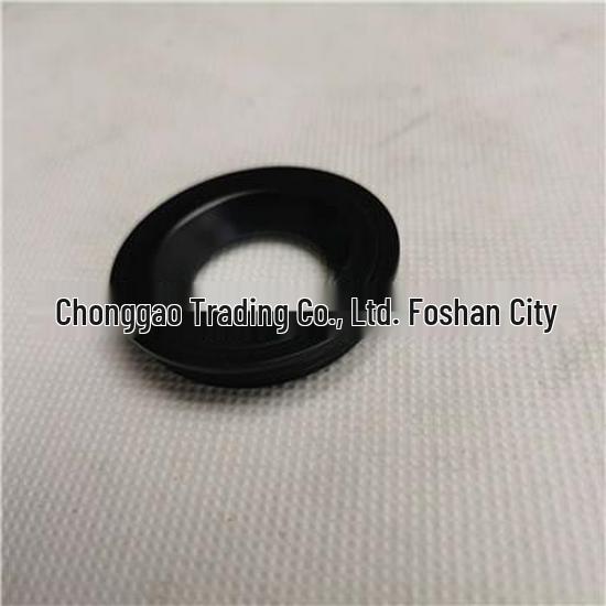 Injector Seal Ring for Valve Cover Connection (SPM40010844E3544)