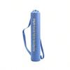 Shoulder yoga mat storage bag, sports backpack, casual lightweight fitness bag, storage bag