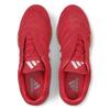 Adidas TaekWondo Mei Elite W Ih1851 Bett Clou Gum3