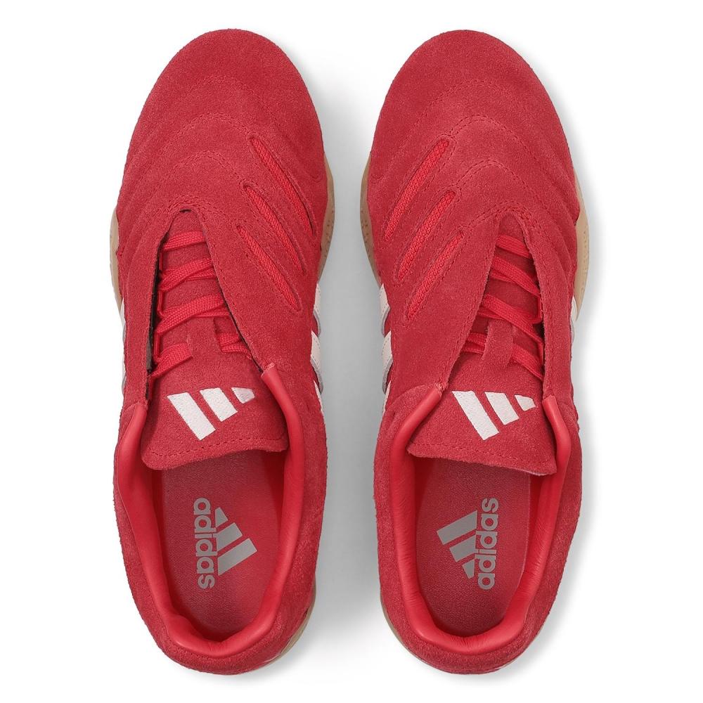 Adidas TaekWondo Mei Elite W Ih1851 Bett Clou Gum3