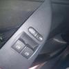 1J3959857A Window Panel Switch for SKODA FABIA 6Y 1999-2009 for SKODA OCTAVIA A4 1U 1999-2009 for VW Golf 1999-2005