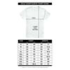 Sesame Street Unisex Adult Elmo Smile T-Shirt