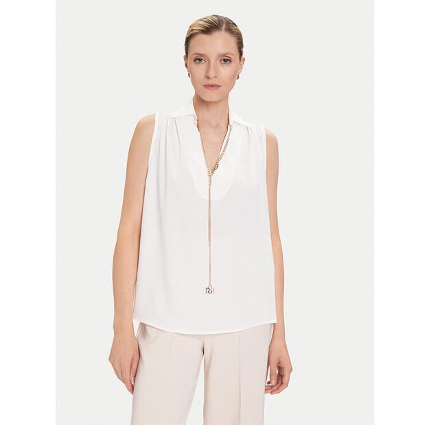 Блузка Rinascimento CFC0125726003 EU XL